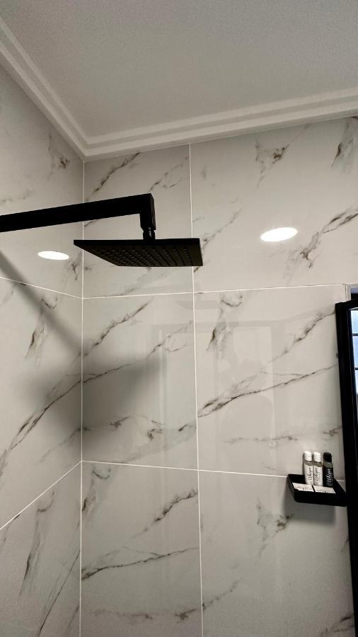 Stylish Executive Apartment With Power Backup Johannesburg Ngoại thất bức ảnh