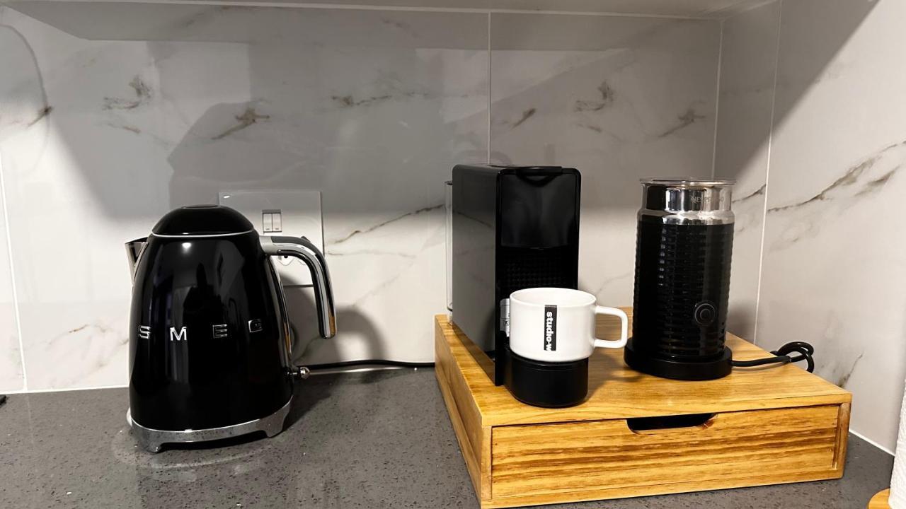 Stylish Executive Apartment With Power Backup Johannesburg Ngoại thất bức ảnh