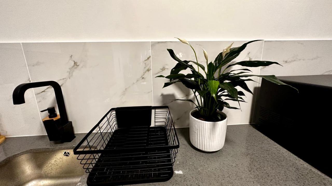 Stylish Executive Apartment With Power Backup Johannesburg Ngoại thất bức ảnh